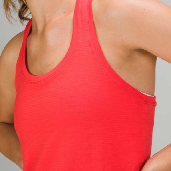 Swiftly Tech Racerback Tank Top 2.0 - Picture 2 of 6